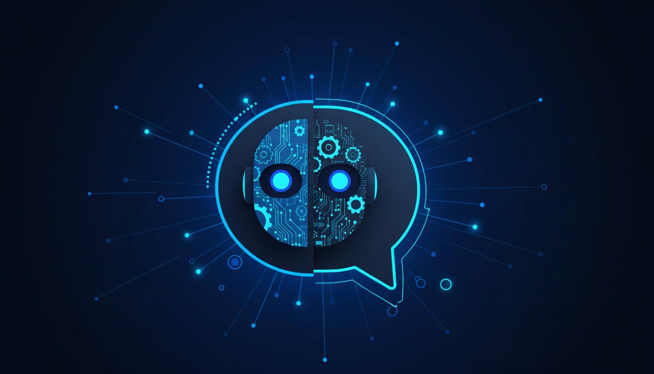Bot Telegram con automazioni e notifiche